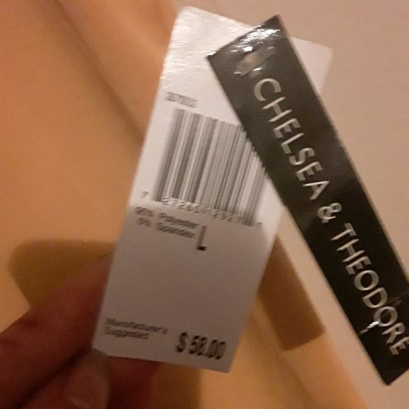 top - Picture 5 of 6